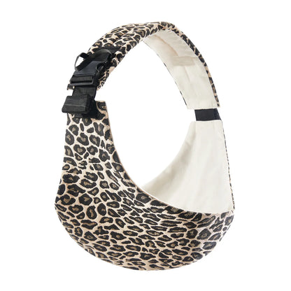 Baby Safety Carrier Portable Front Hug Back Waist Stool
