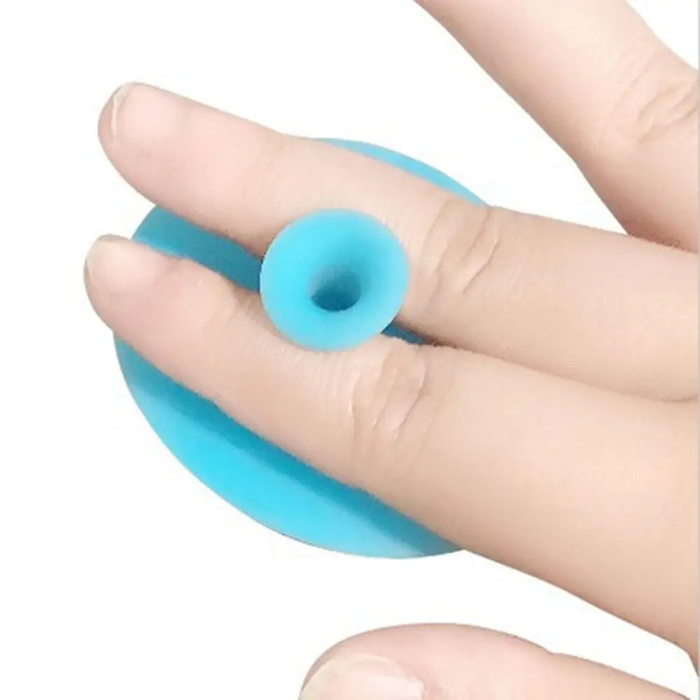 Baby Shower Brush Soft Infant Hair Cleaning Massage Brush