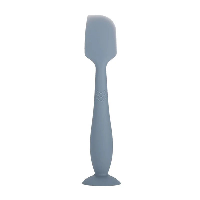 Baby Diaper Rash Cream Applicator Bum Brush Spatula Newborn Essentials