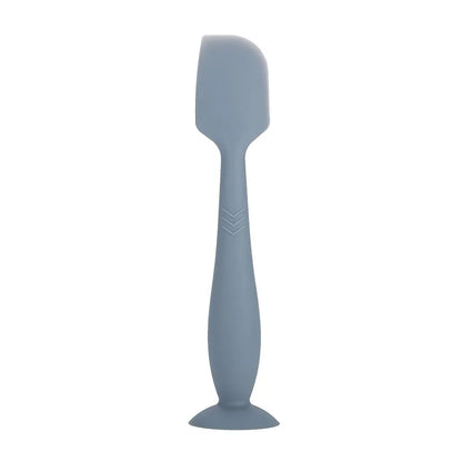 Baby Diaper Rash Cream Applicator Bum Brush Spatula Newborn Essentials