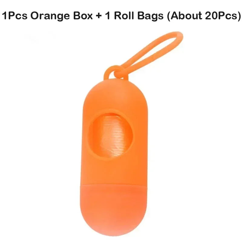 Cartoon Waterproof Wet Bag for Baby Diapers Stroller and Mom