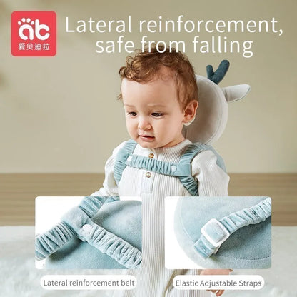 AIBaby Head Protector Safety Cushion