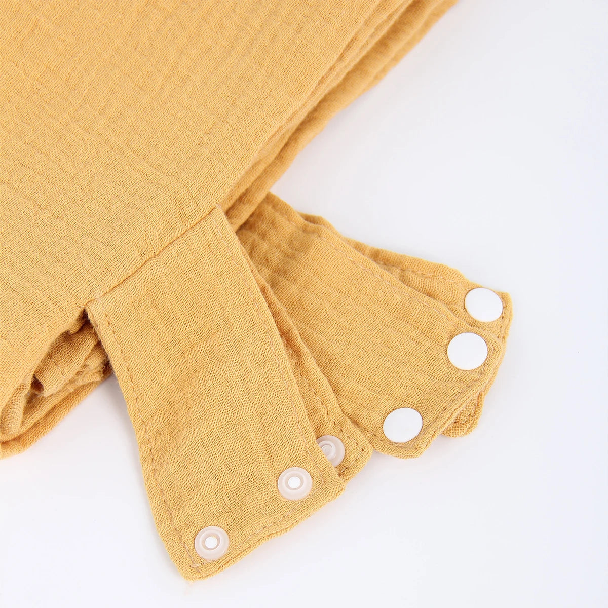 Baby Safety Seat Breathable Cotton Stroller Sunshade Cover