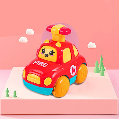 Clockwork Baby Bath Toys Swimming Cute Animal Bathing Fun Kids Water Play