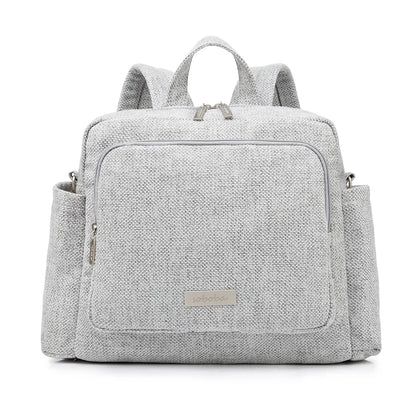 Soboba Waterproof Diaper Backpack for Moms & Newborns