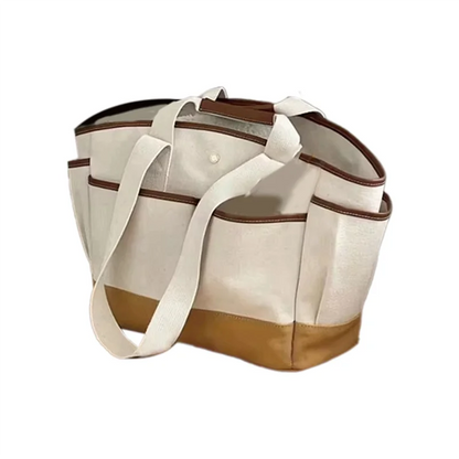 Large Baby Shower Box Portable Mummy Bag Baby Diaper Bag