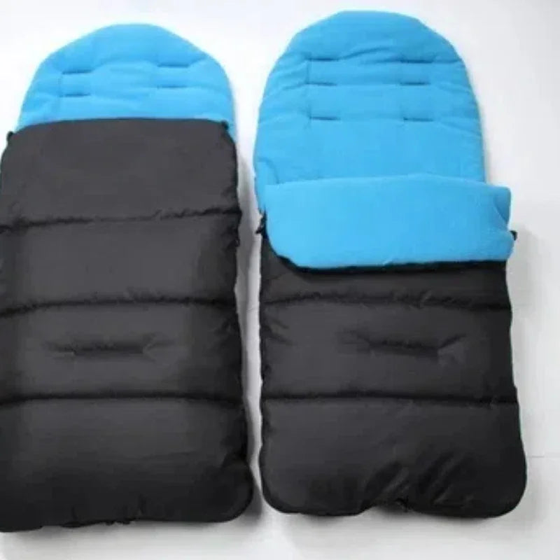 Baby Stroller Diaper Changing Nappy Pad Mat for Newborn
