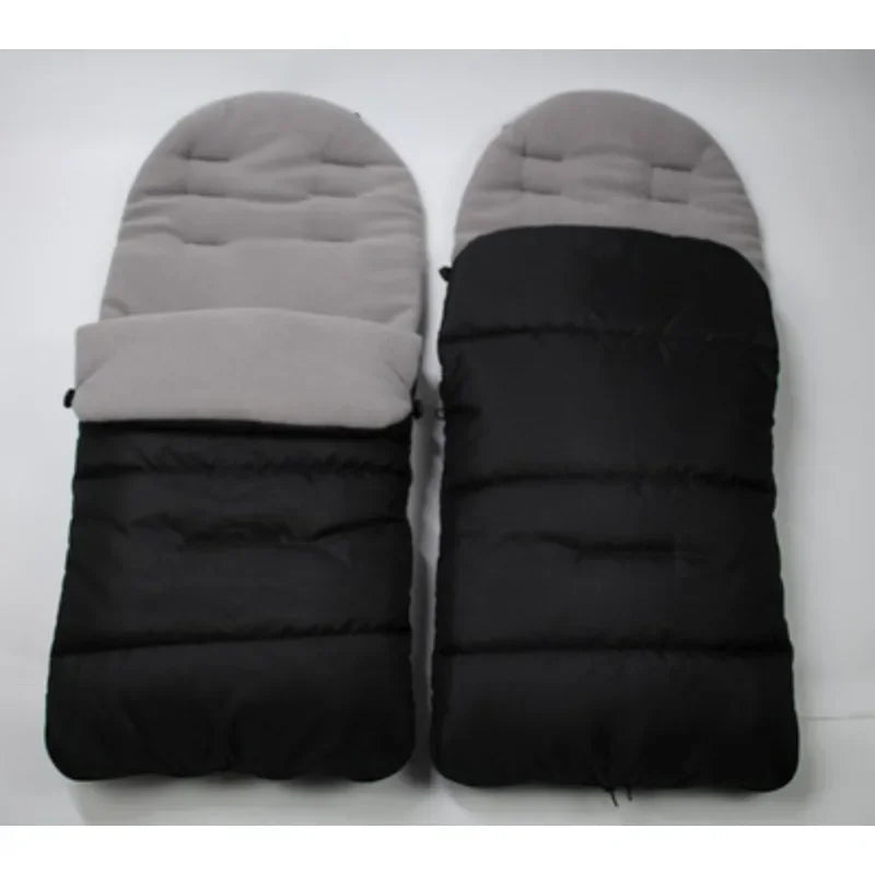 Baby Stroller Diaper Changing Nappy Pad Mat for Newborn