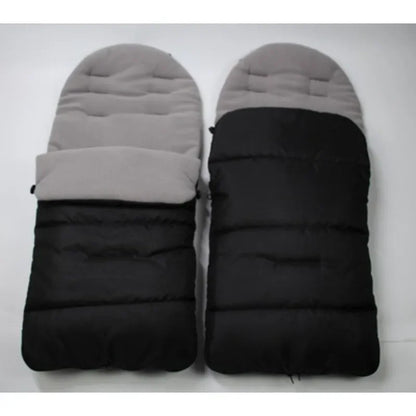Baby Stroller Diaper Changing Nappy Pad Mat for Newborn