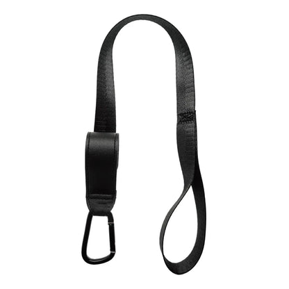 Baby Stroller Safety Wrist Strap Hand Control Anti-Skid Leash