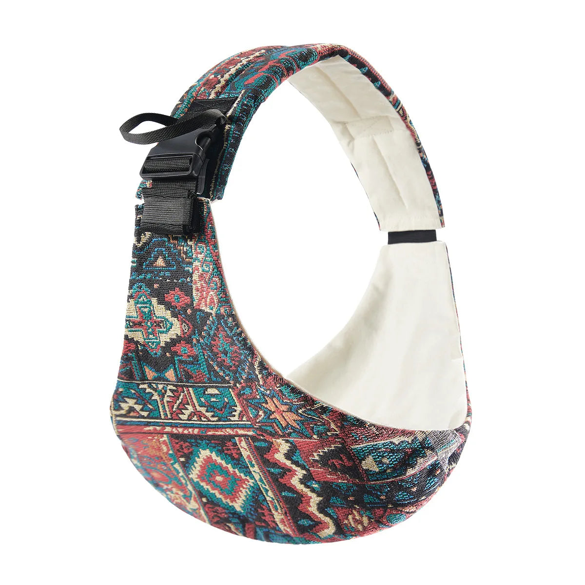 Baby Safety Carrier Portable Front Hug Back Waist Stool