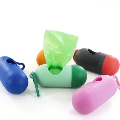 Cartoon Waterproof Wet Bag for Baby Diapers Stroller and Mom