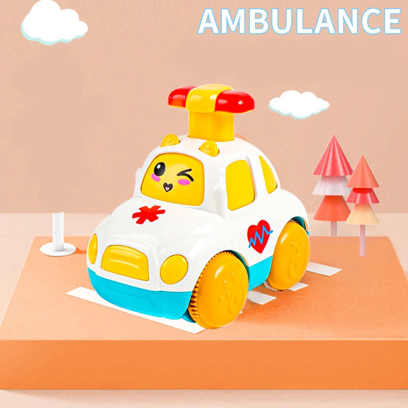 Clockwork Baby Bath Toys Swimming Cute Animal Bathing Fun Kids Water Play