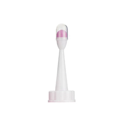 Baby Showers Mom Peri Bottle 500ML Postpartum Feminine Care Washer