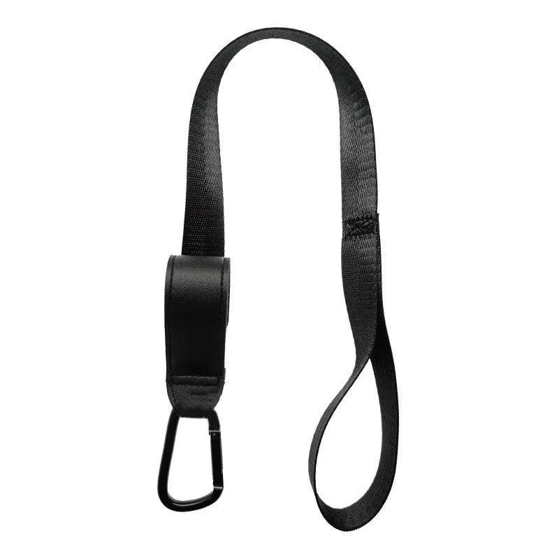Baby Stroller Safety Wrist Strap Hand Control Anti-Skid Leash