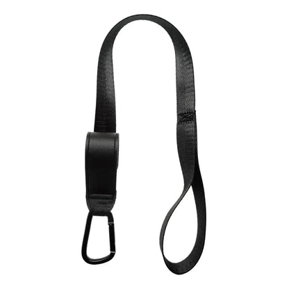 Baby Stroller Safety Wrist Strap Hand Control Anti-Skid Leash