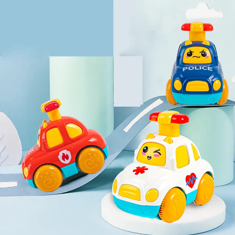 Clockwork Baby Bath Toys Swimming Cute Animal Bathing Fun Kids Water Play