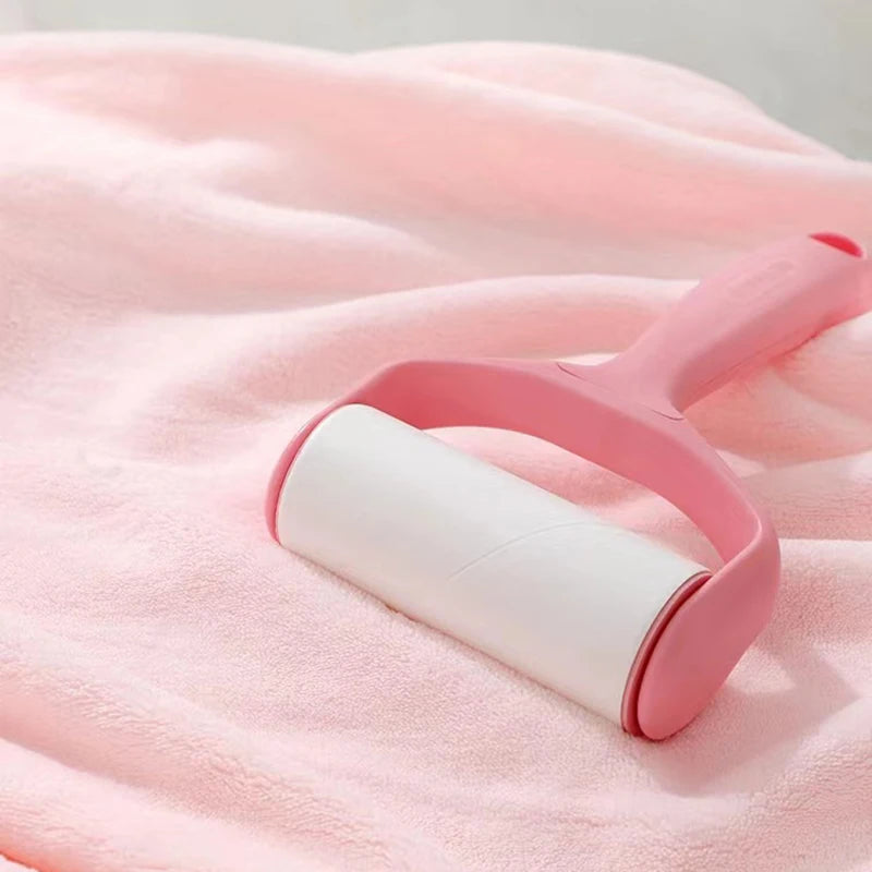 Toddler Bathrobe Hooded Infant Swaddle Coral Fleece Towel Blanket