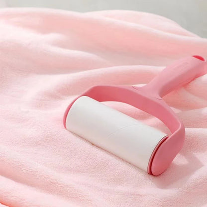 Toddler Bathrobe Hooded Infant Swaddle Coral Fleece Towel Blanket