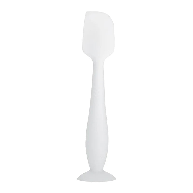 Baby Diaper Rash Cream Applicator Bum Brush Spatula Newborn Essentials