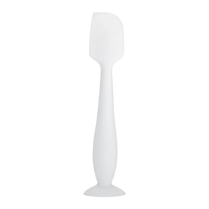 Baby Diaper Rash Cream Applicator Bum Brush Spatula Newborn Essentials