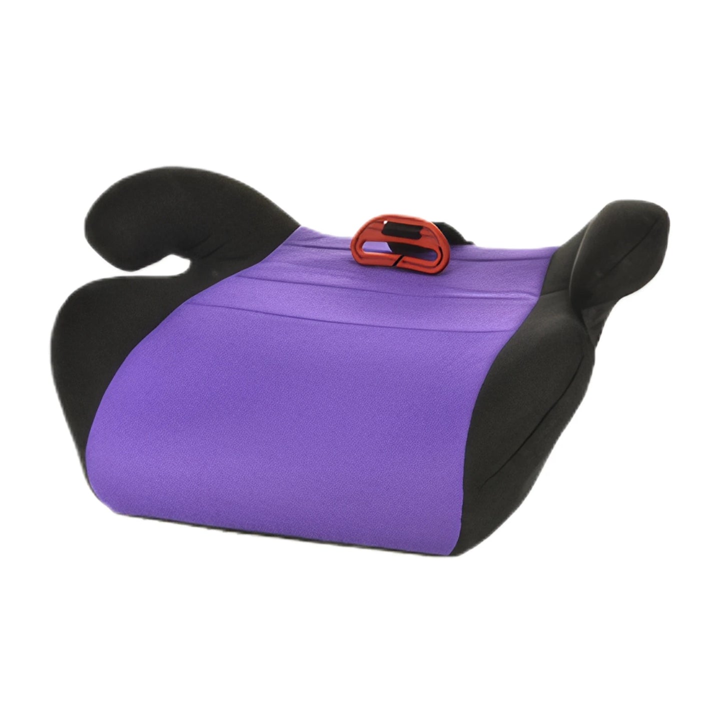 Baby Car Booster Seat Cushion Sturdy Safety Pad
