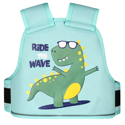 Child Motorcycle Safety Belt Riding Harness Fall Protection