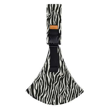 Baby Safety Carrier Portable Front Hug Back Waist Stool