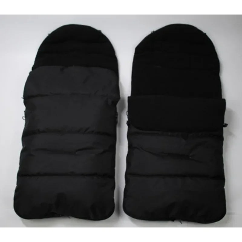 Baby Stroller Diaper Changing Nappy Pad Mat for Newborn