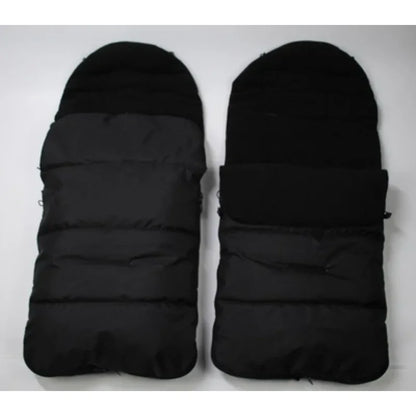 Baby Stroller Diaper Changing Nappy Pad Mat for Newborn