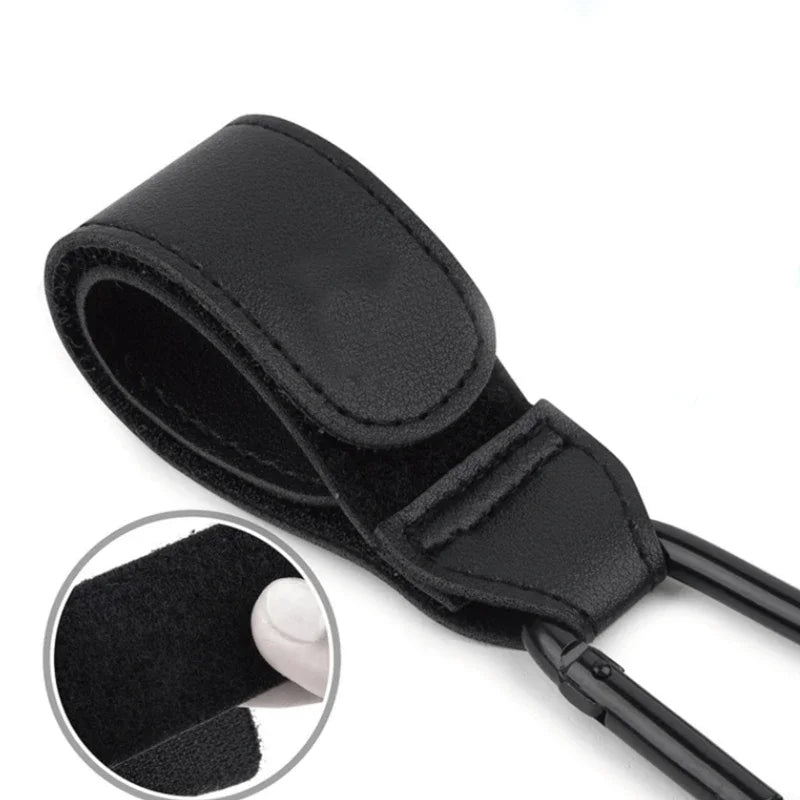 Baby Stroller Safety Wrist Strap Hand Control Anti-Skid Leash