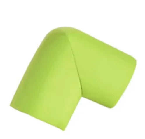 Baby Safety Table Corner Protector Transparent Edge Guard