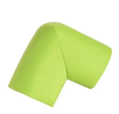 Baby Safety Table Corner Protector Transparent Edge Guard
