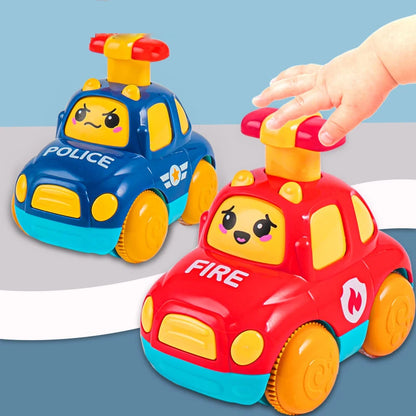 Clockwork Baby Bath Toys Swimming Cute Animal Bathing Fun Kids Water Play