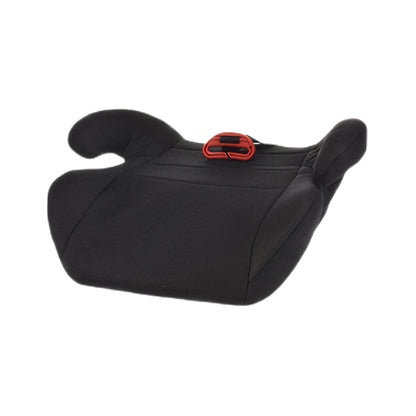 Baby Car Booster Seat Cushion Sturdy Safety Pad