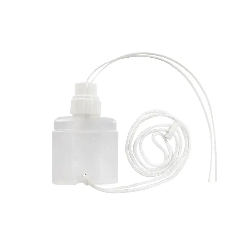 Free Ship BPA-Free Newborn Breastfeeding Supplemental Nursing System Feeding Bottle Combo