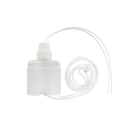 Free Ship BPA-Free Newborn Breastfeeding Supplemental Nursing System Feeding Bottle Combo