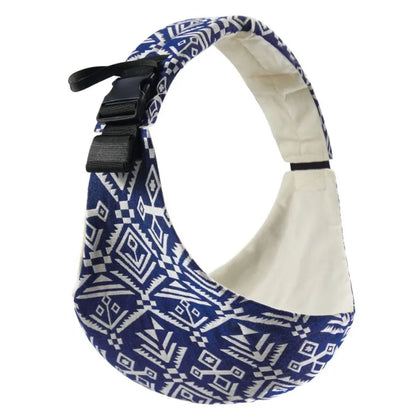 Baby Safety Carrier Portable Front Hug Back Waist Stool