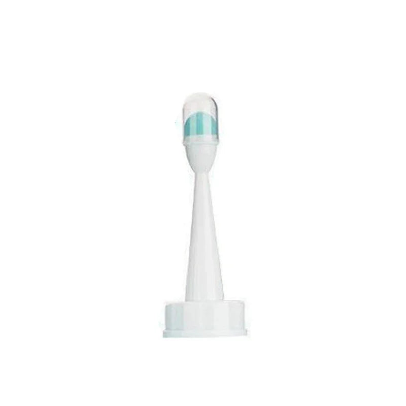 Baby Showers Mom Peri Bottle 500ML Postpartum Feminine Care Washer