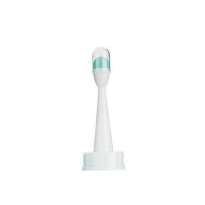 Baby Showers Mom Peri Bottle 500ML Postpartum Feminine Care Washer