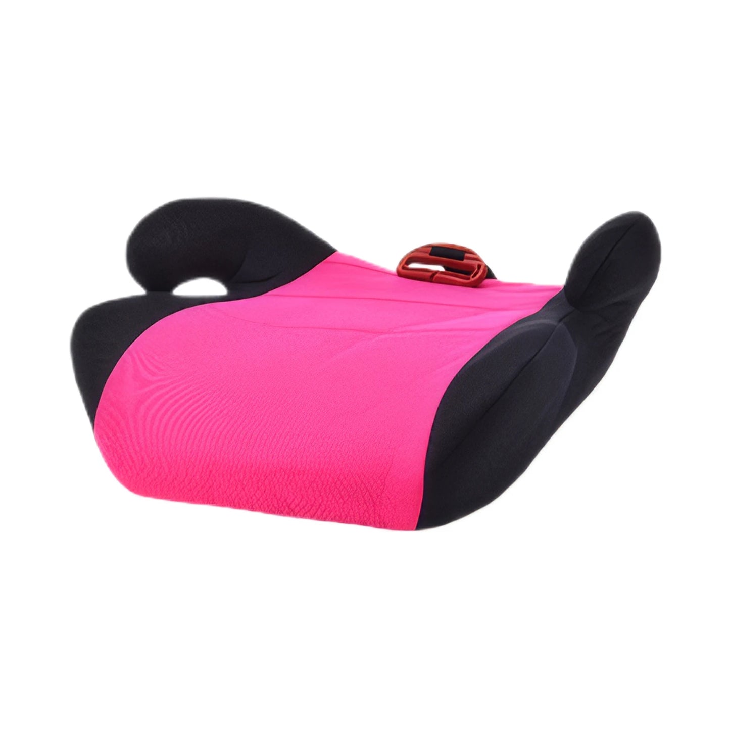Baby Car Booster Seat Cushion Sturdy Safety Pad