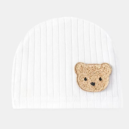 Baby Boys Girls Bodysuit Newborn Cotton Onesie Winter Spring Autumn 0-6M