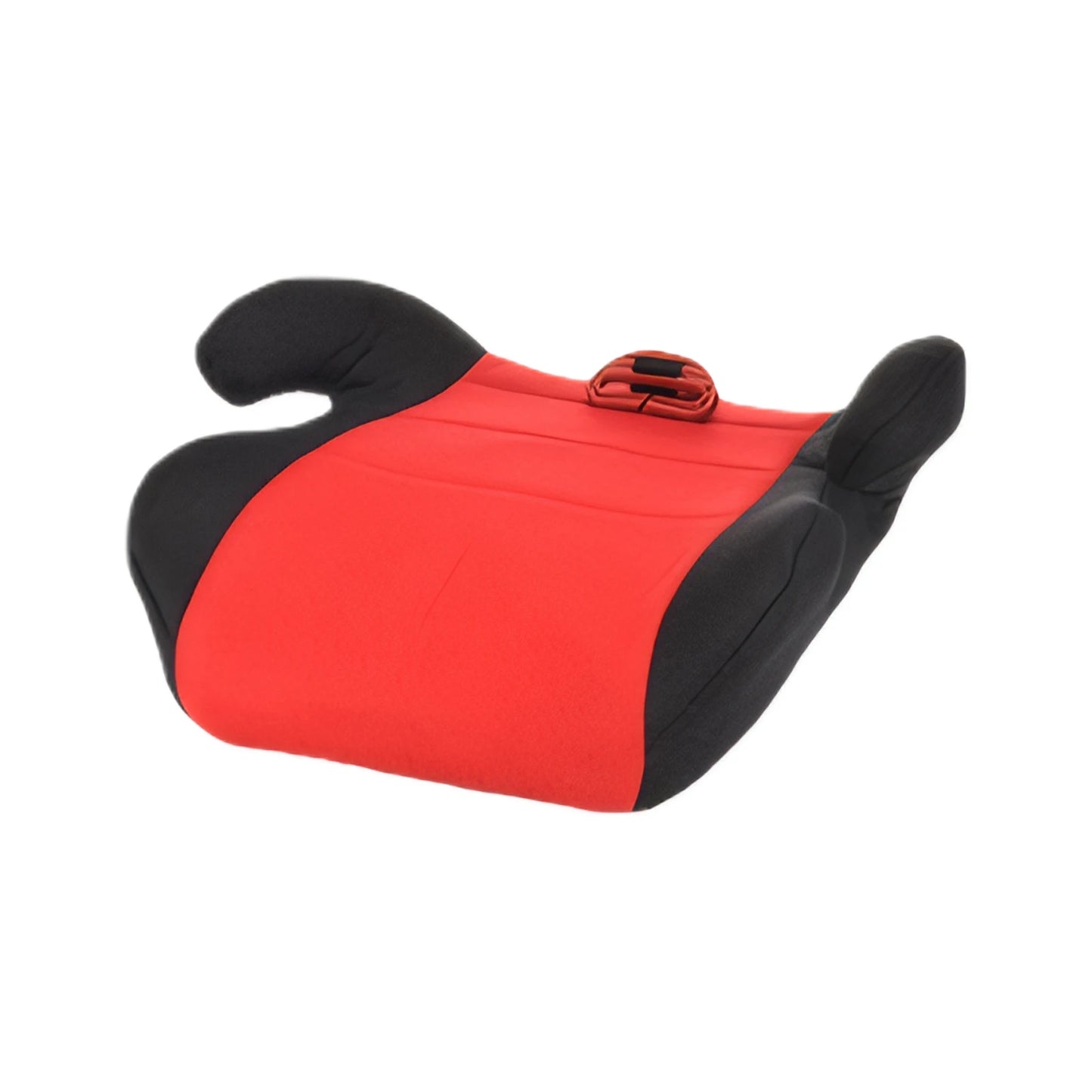 Baby Car Booster Seat Cushion Sturdy Safety Pad