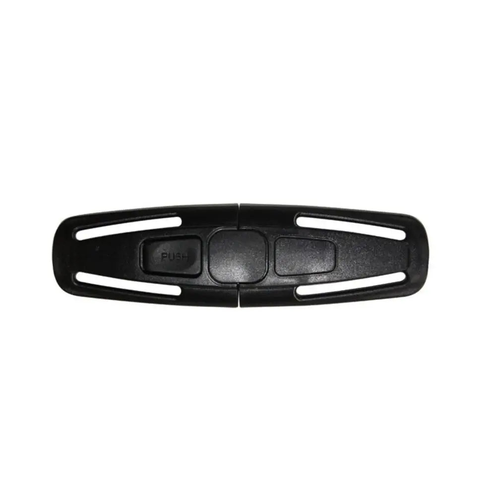 Baby Child Safety Seat Harness Chest Clip