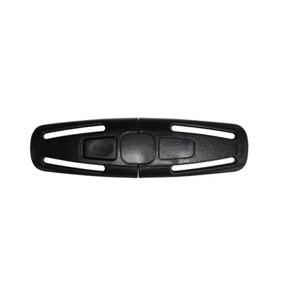 Baby Child Safety Seat Harness Chest Clip