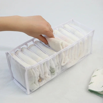 Portable Multifunctional Newborn Bedside Diaper Storage Bag