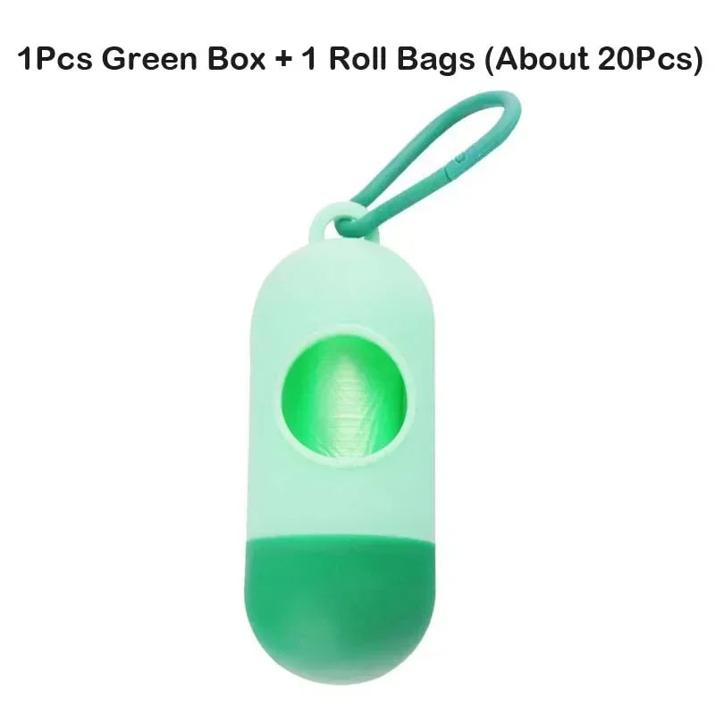 Cartoon Waterproof Wet Bag for Baby Diapers Stroller and Mom