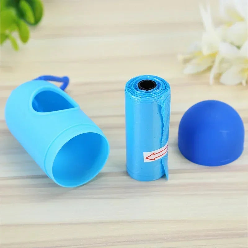 Cartoon Waterproof Wet Bag for Baby Diapers Stroller and Mom