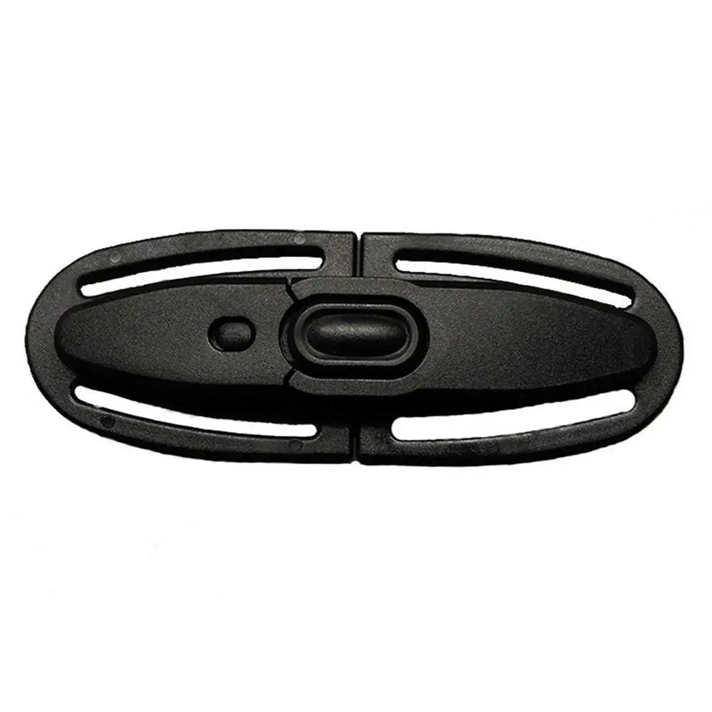 Baby Child Safety Seat Harness Chest Clip