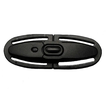 Baby Child Safety Seat Harness Chest Clip